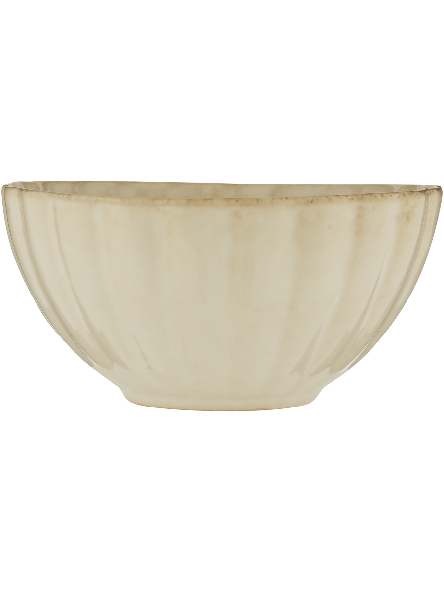 Glass Bowl