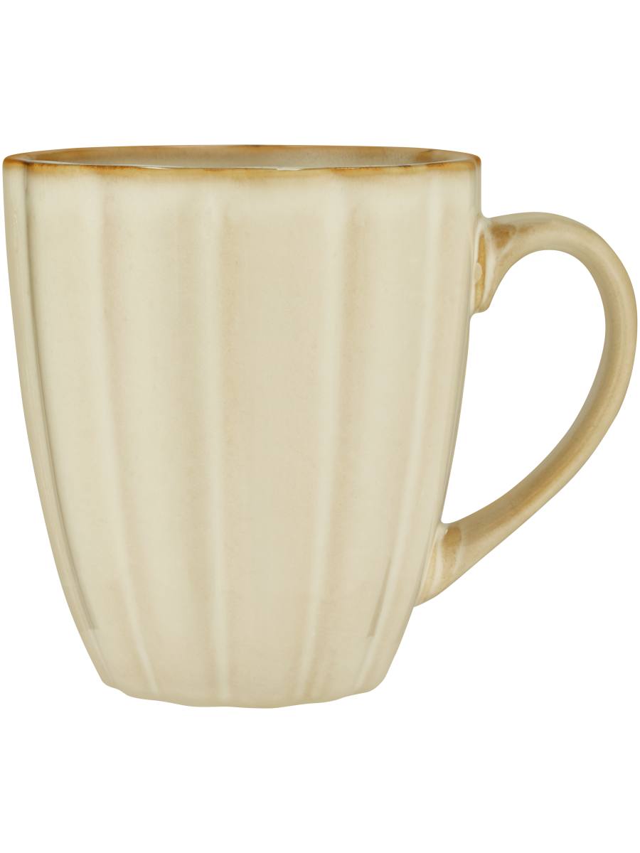Ceramic Mug