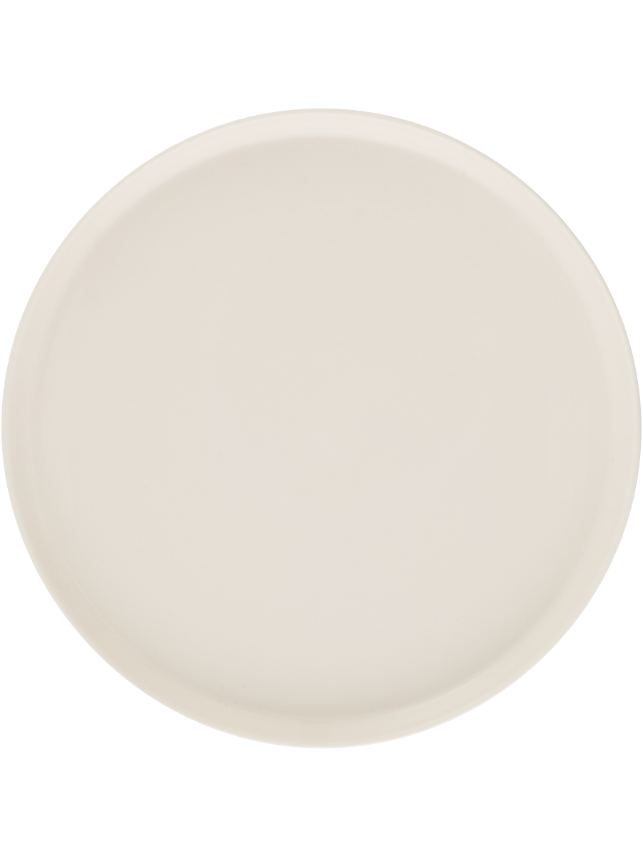 Side Plate