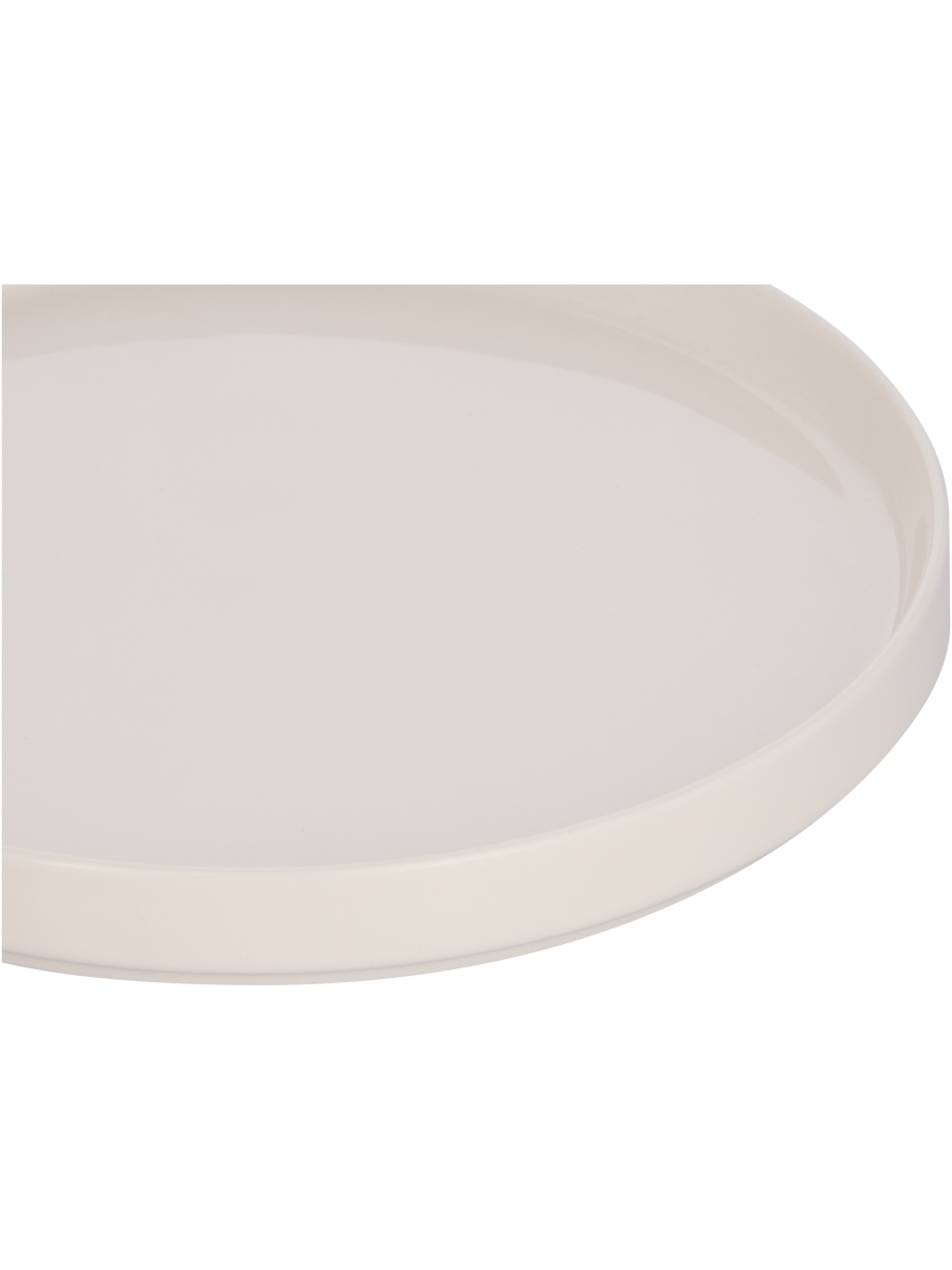 Side Plate