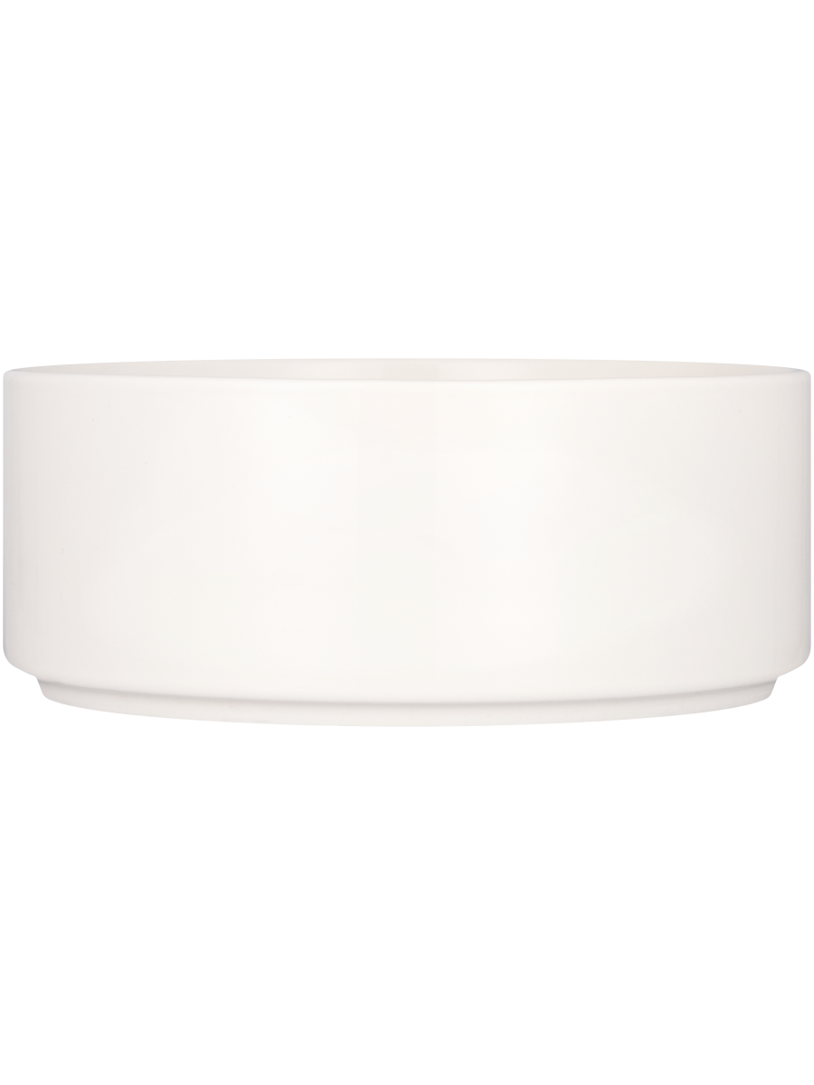 Ceramic Bowl