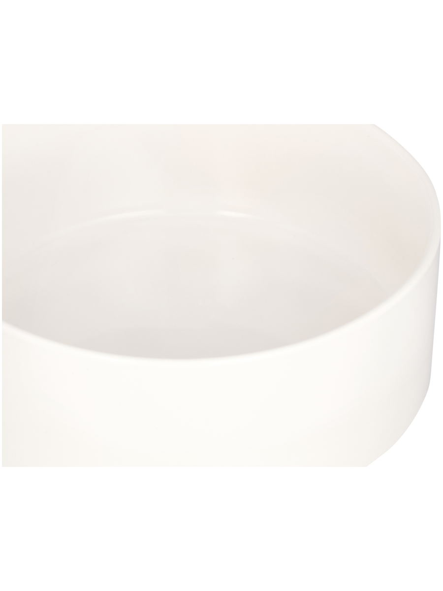 Ceramic Bowl