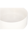 Ceramic Bowl (1)
