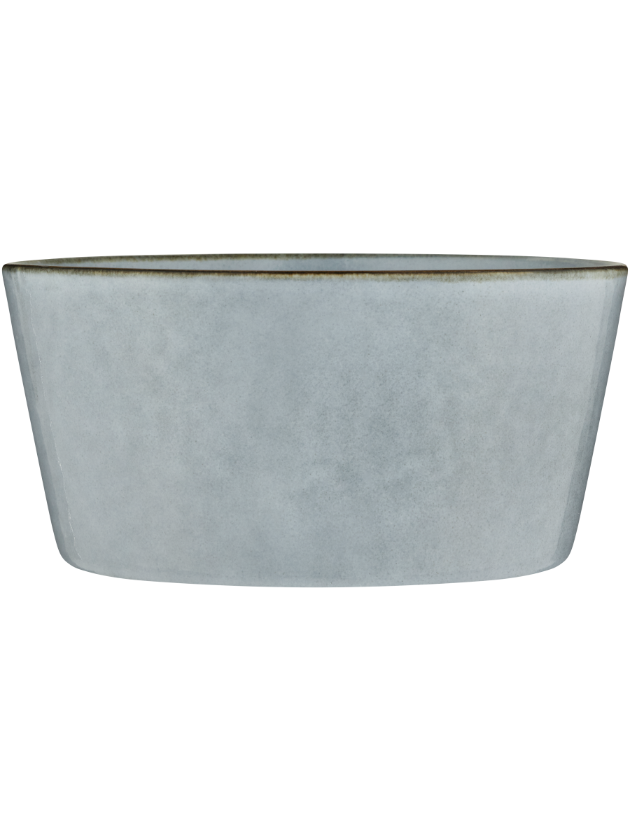 Ceramic Bowl
