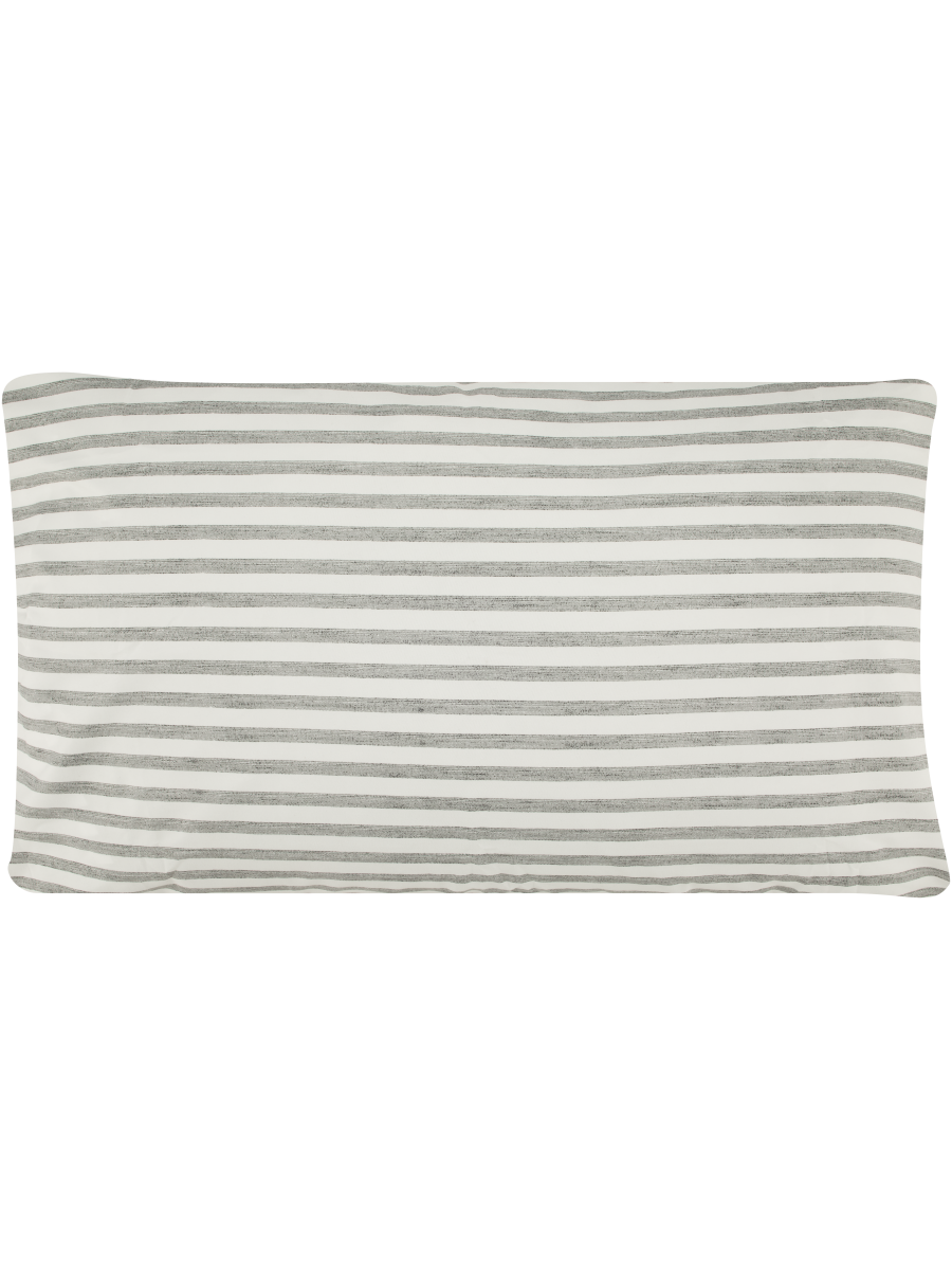 Printed Standard Pillowcase