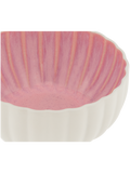 2-Toned Glass Bowl (1)