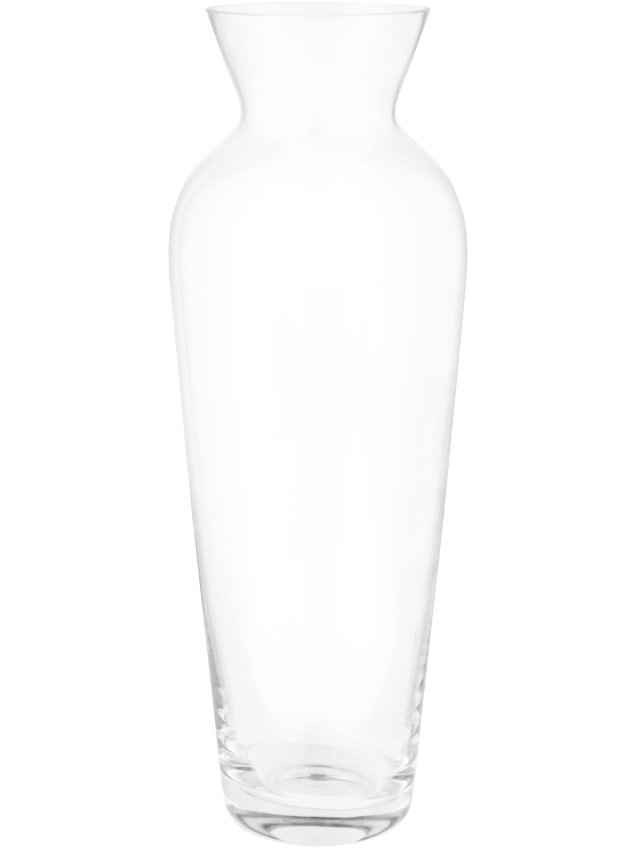 Urn-Shaped Vase 8x6cm