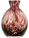 Vase 4.7x8cm