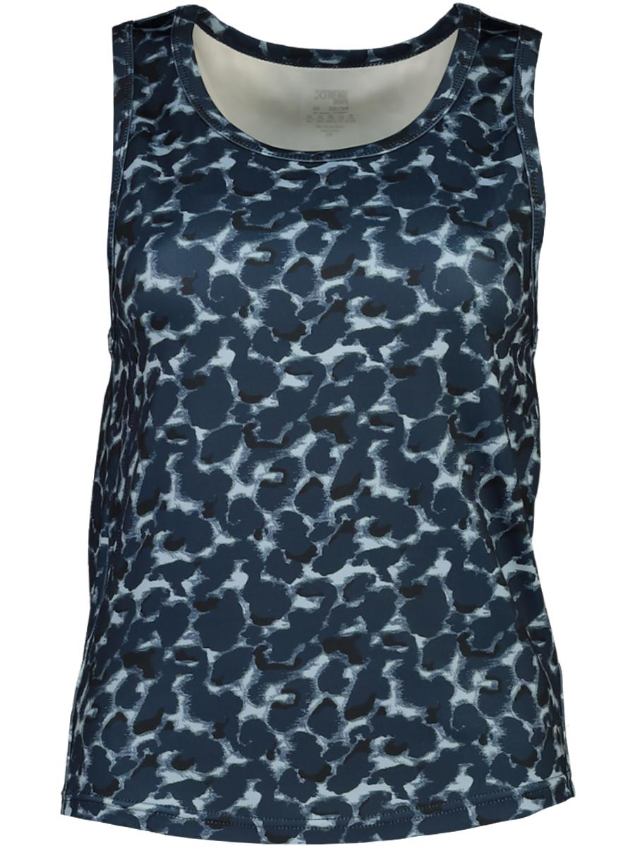 Marble Active Vest