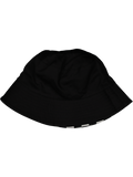 Check Reversible Bucket Hat (1)