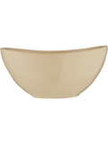 Bowl 16.5X8Cm (1)