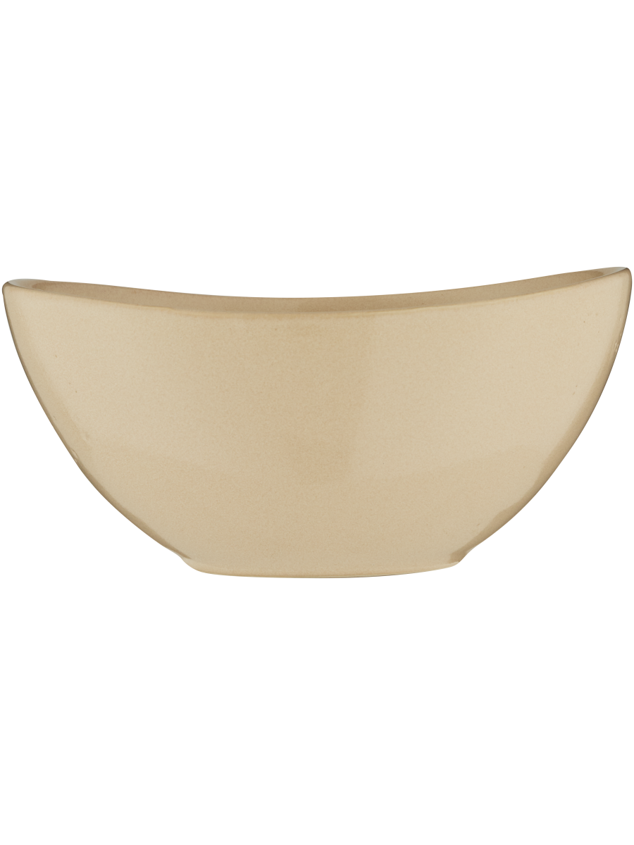 Bowl 16.5X8Cm (1)