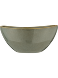 Bowl 16.5X8Cm (2)