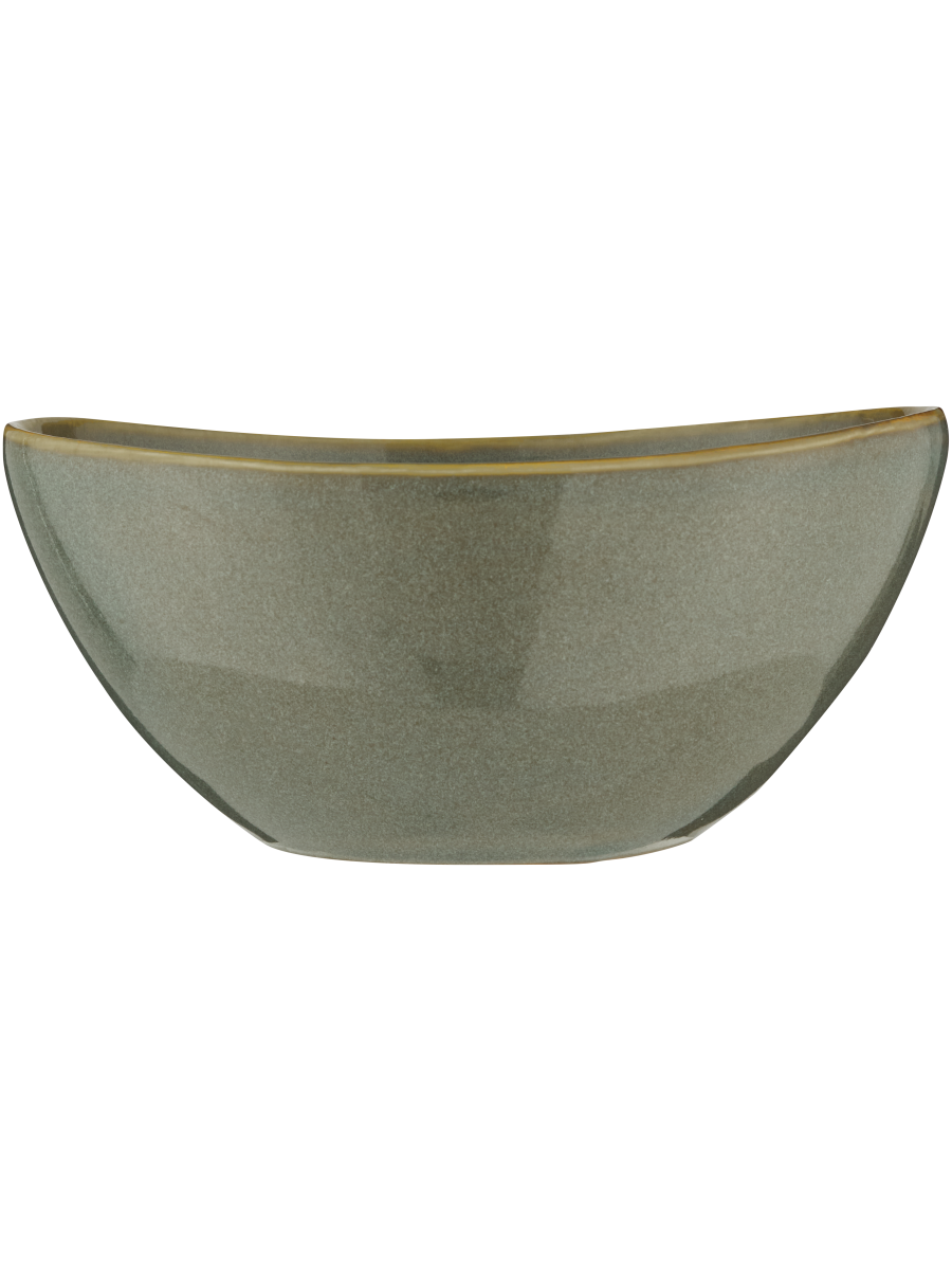 Bowl 16.5X8Cm (2)
