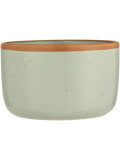 Bowl (1)