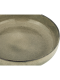 Bowl (1)