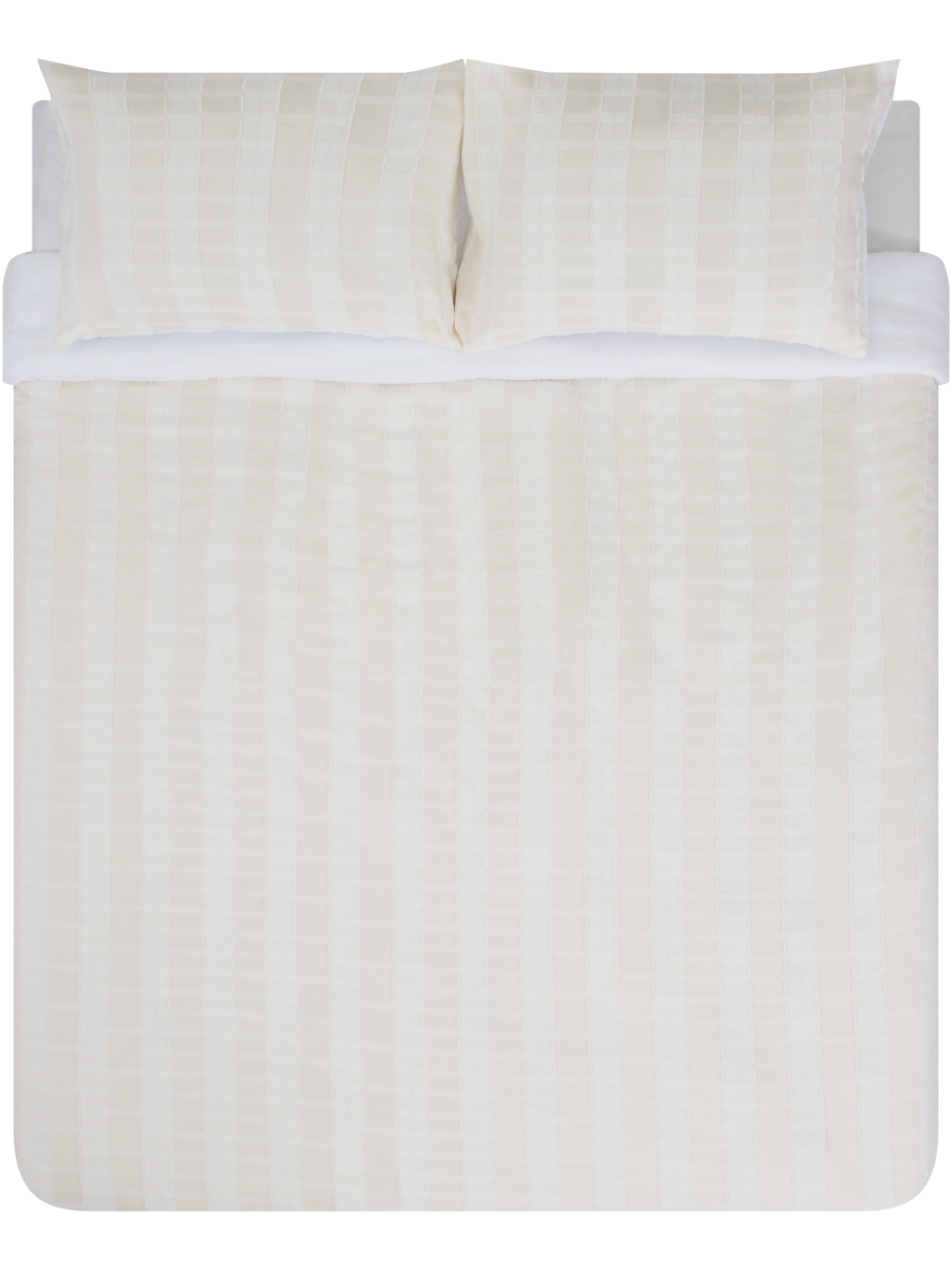 Duvet Cover Set Queen