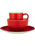 Dinner Set (2)