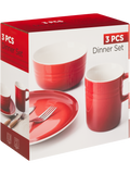 Dinner Set (1)