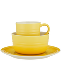 Dinner Set (2)