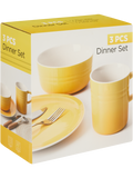 Dinner Set (1)