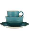 Dinner Set (2)