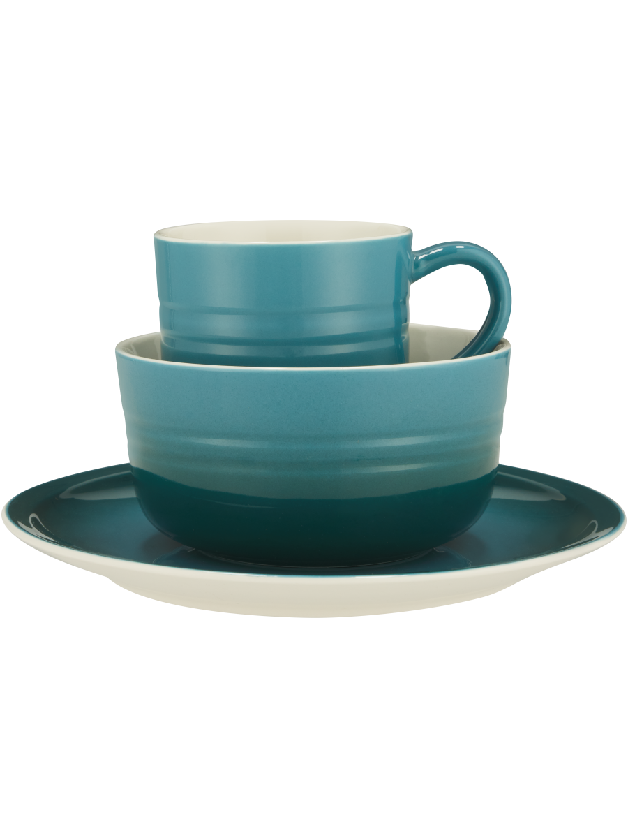 Dinner Set (2)