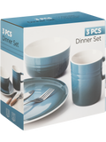 Dinner Set (1)