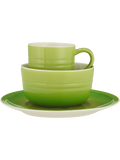 Dinner Set (2)
