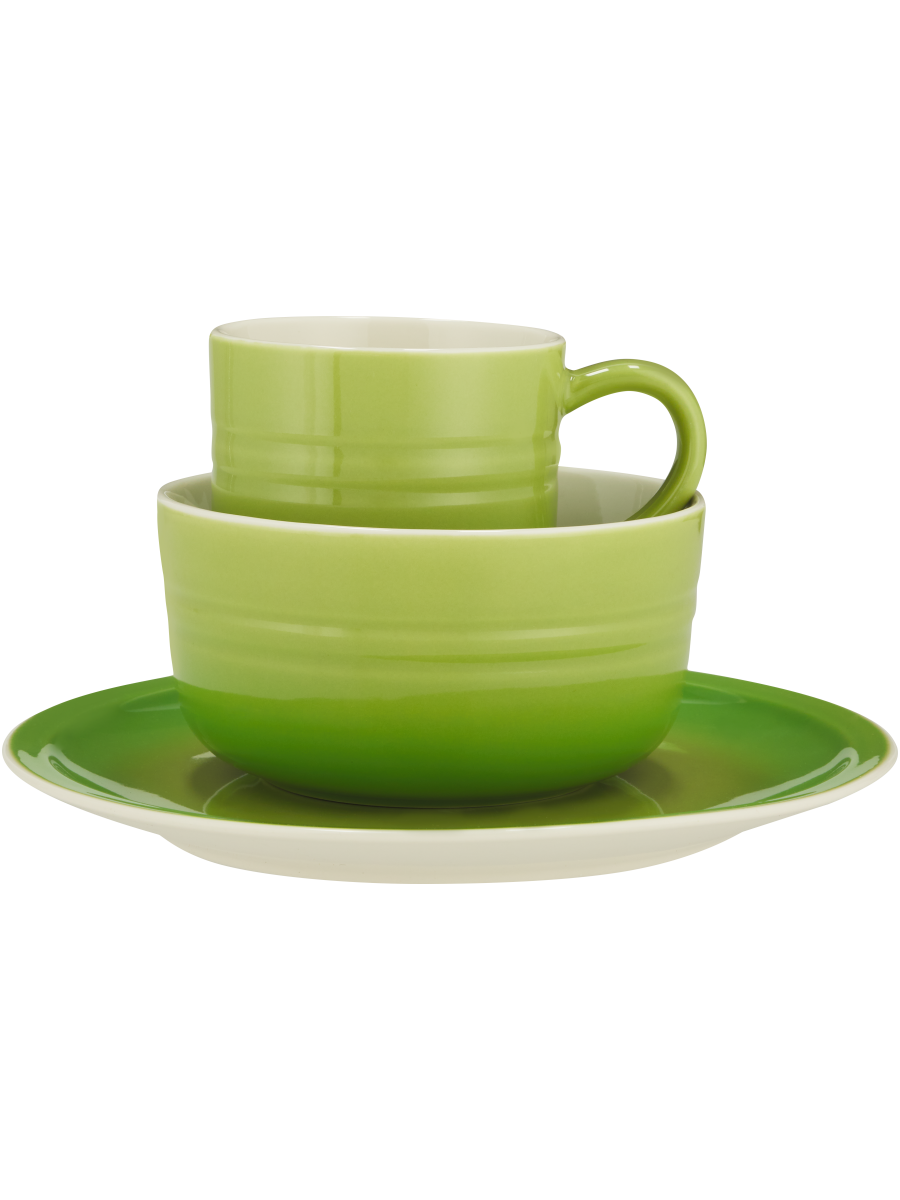Dinner Set (2)