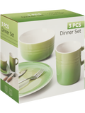 Dinner Set (1)