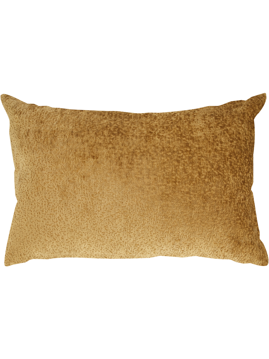 Scatter Cushion