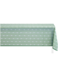 Lightweight Tablecloth (1)