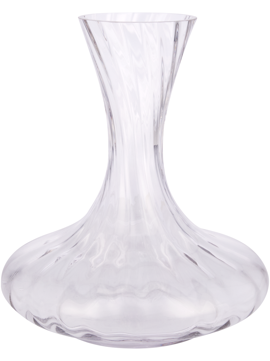 Decanter 8.3x11.5cm