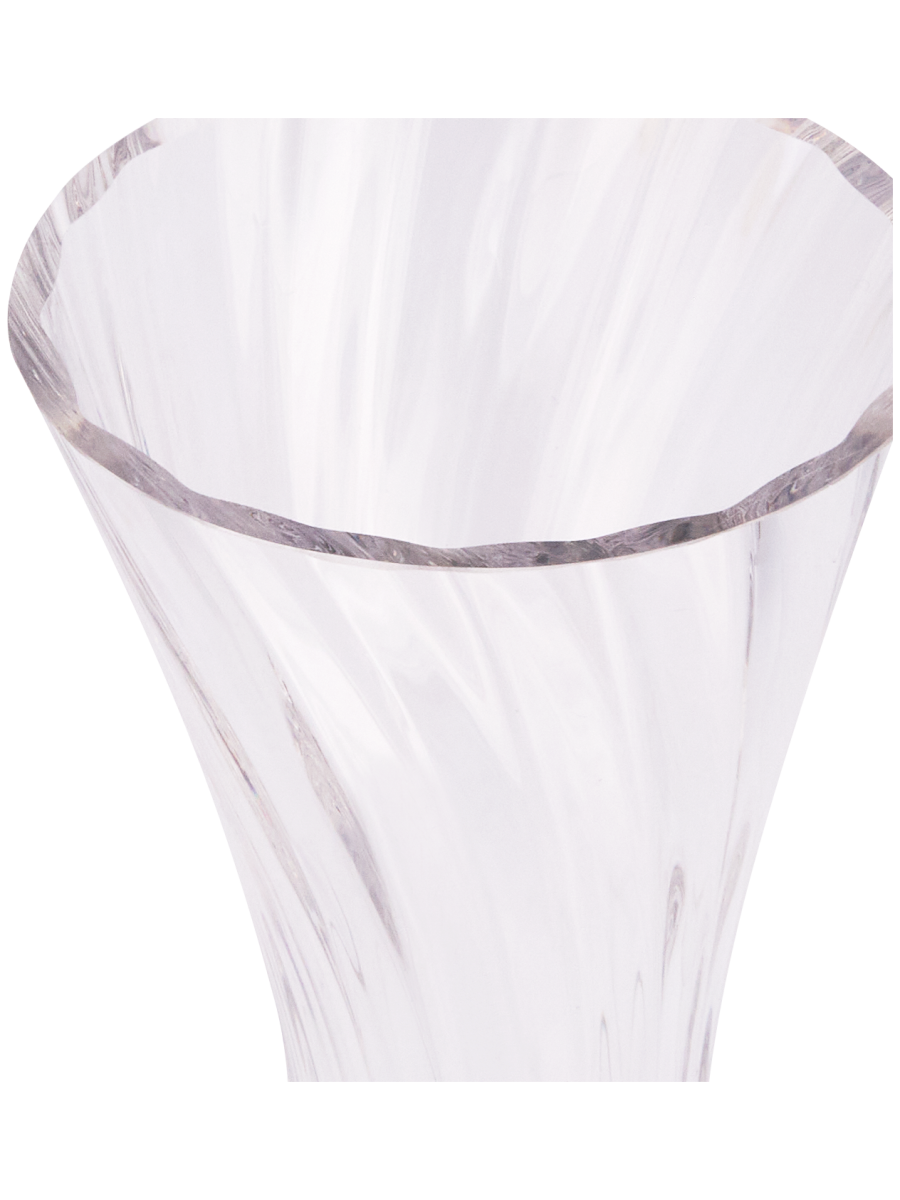 Decanter 8.3x11.5cm