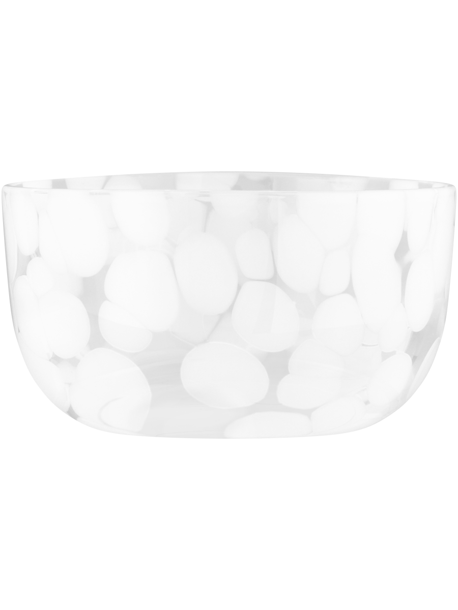 Spotted Bowl