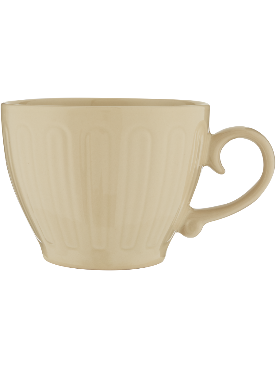 Mug 503Ml