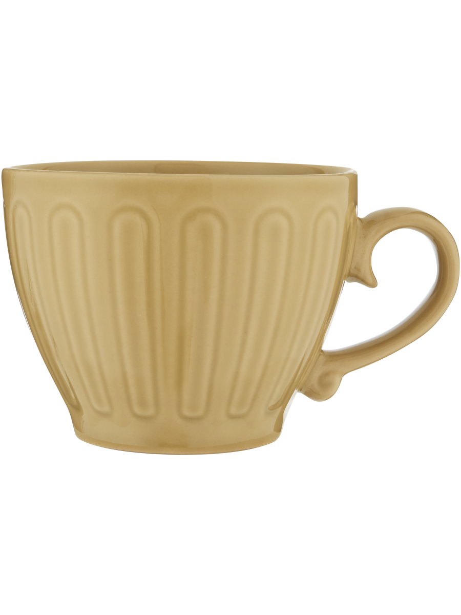 Mug 503Ml (2)