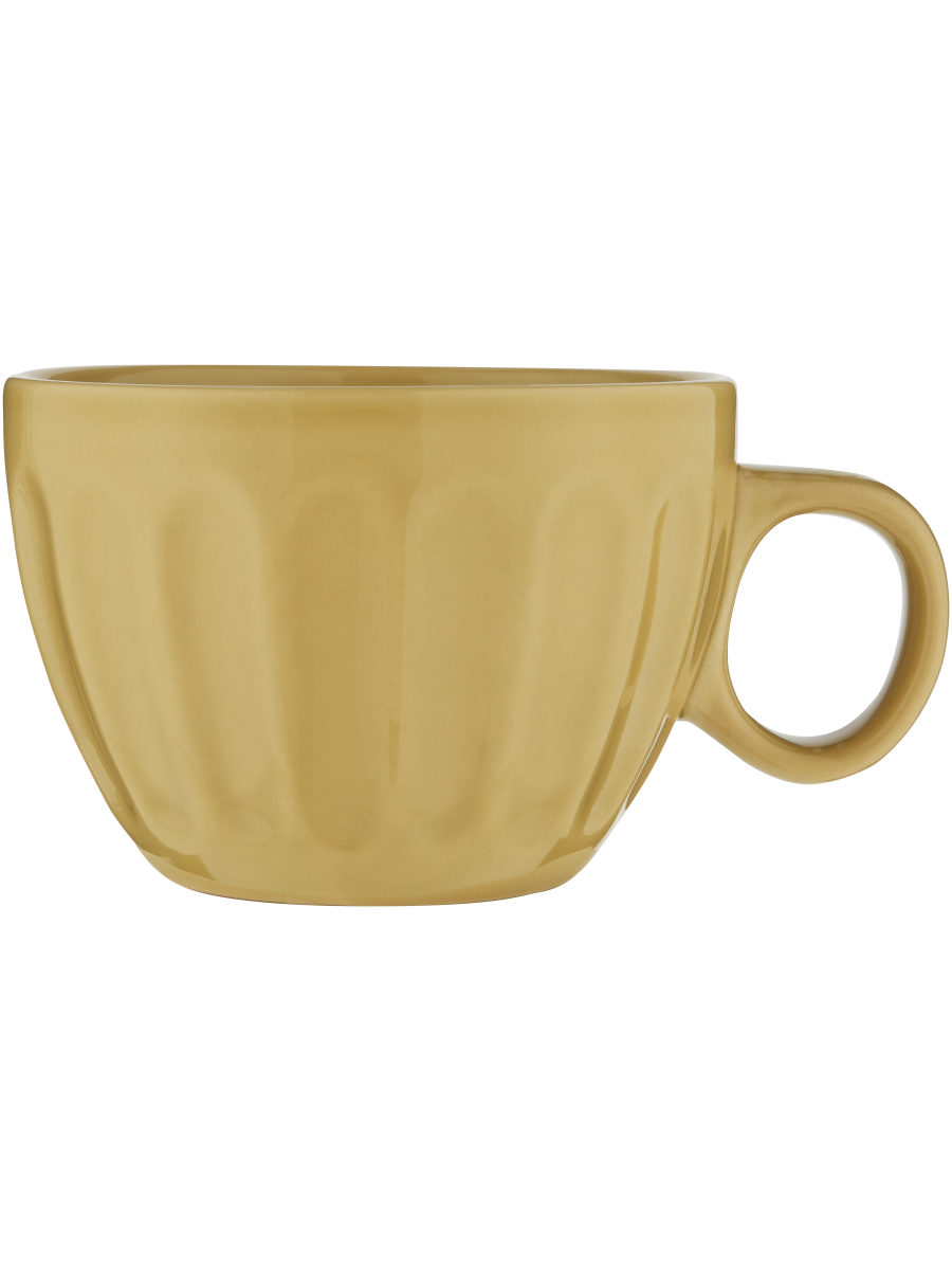Mug 444Ml (1)