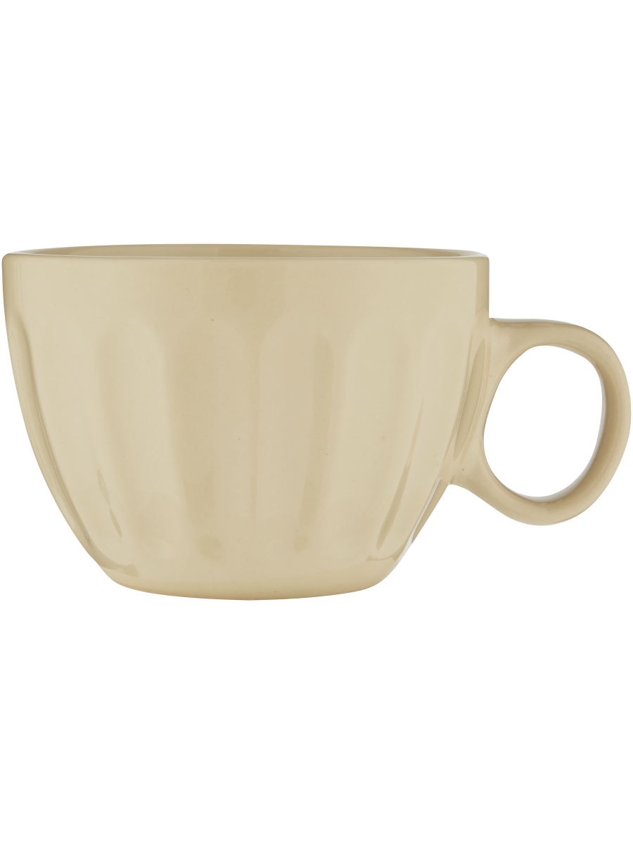 Mug 444Ml (2)