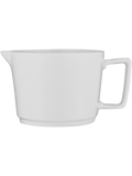 Ceramic Jug (1)