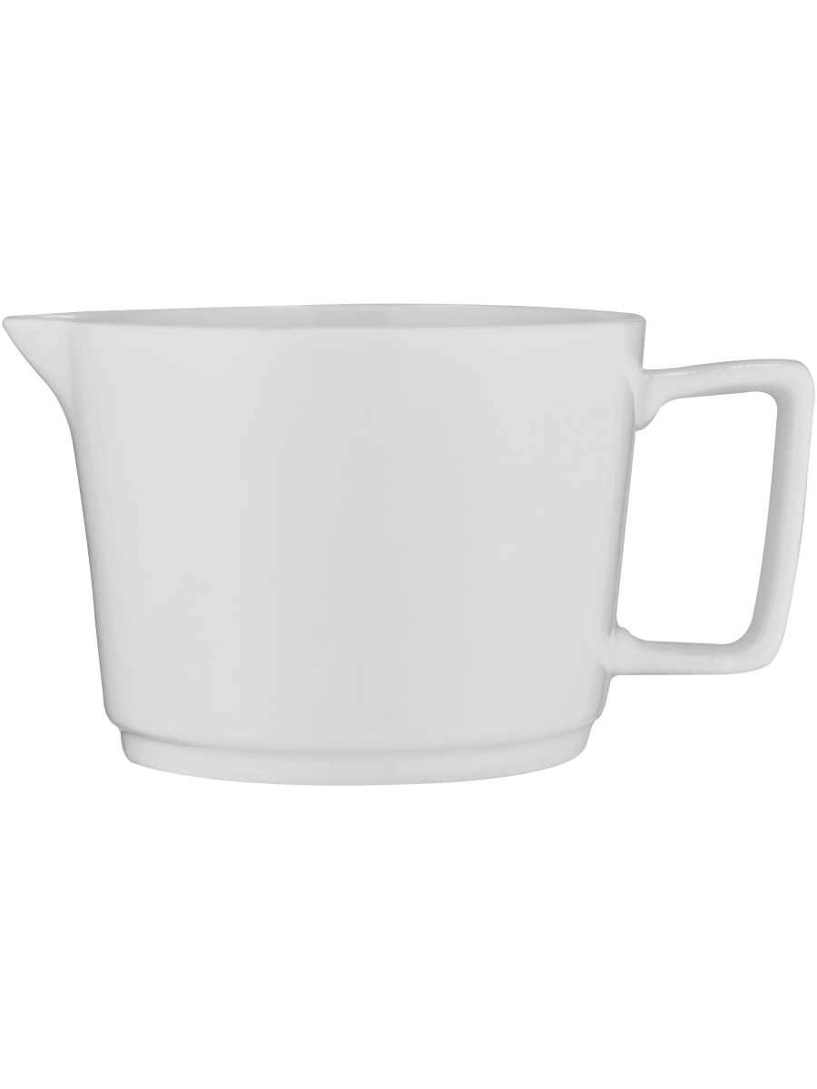 Ceramic Jug