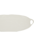 Platter With Handles (1)