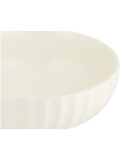 Ribbed Bowl (1)