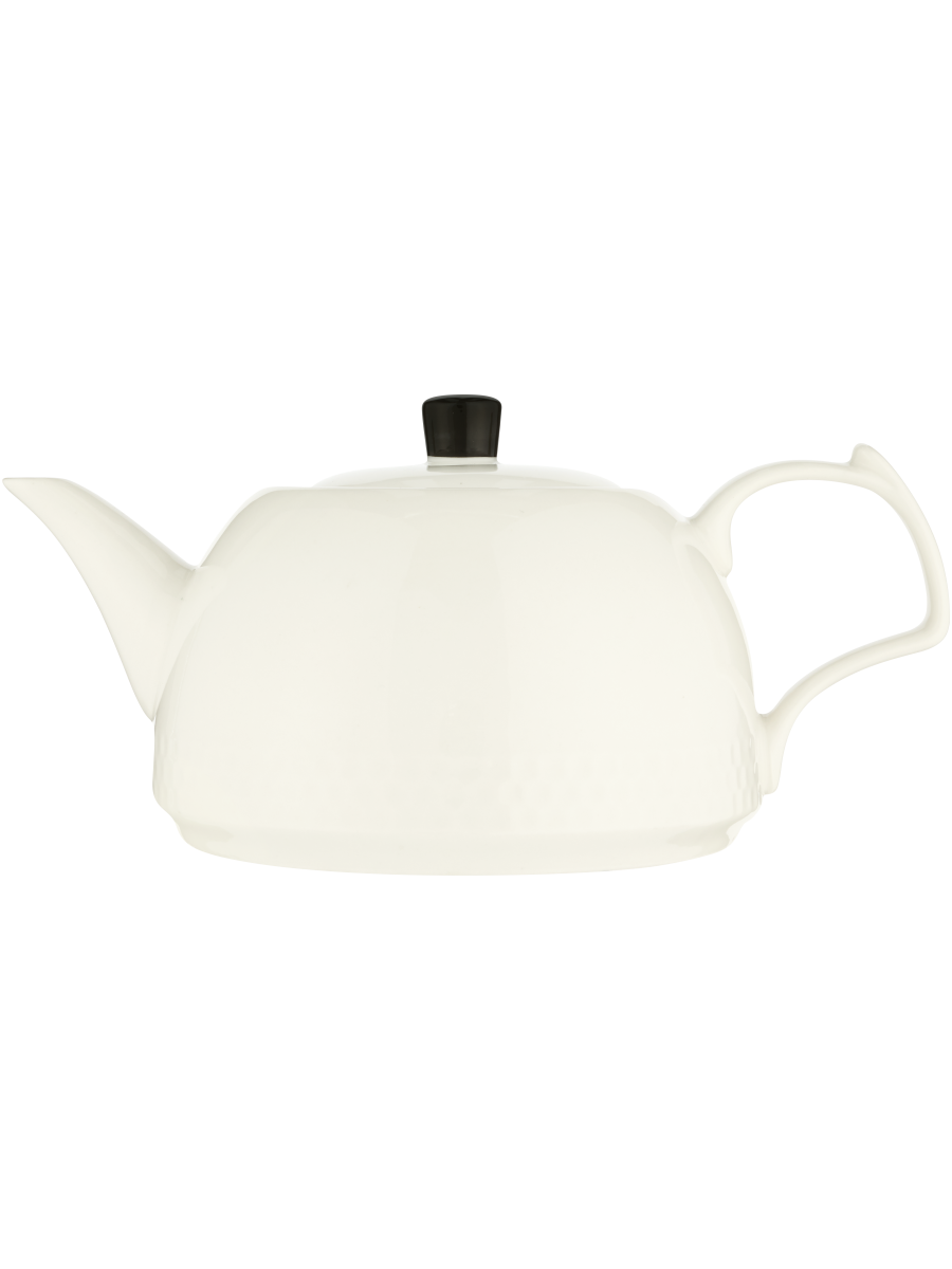 Tea Pot