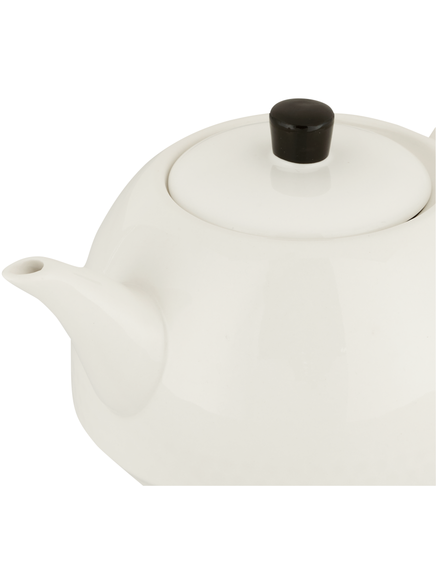 Tea Pot