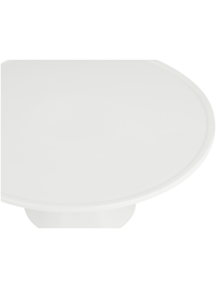 Cake Stand