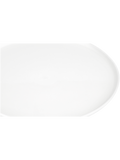 Round Platter (1)