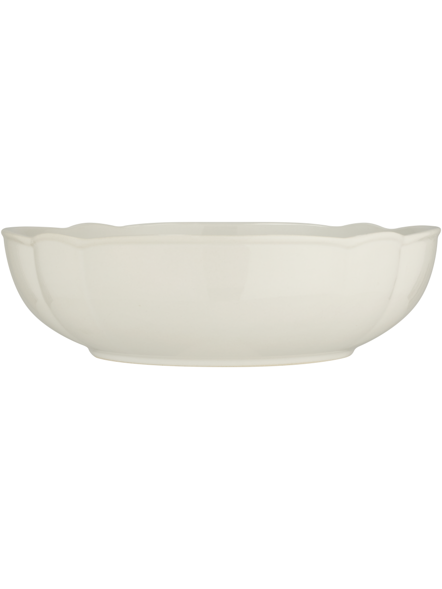 Ceramic Bowl