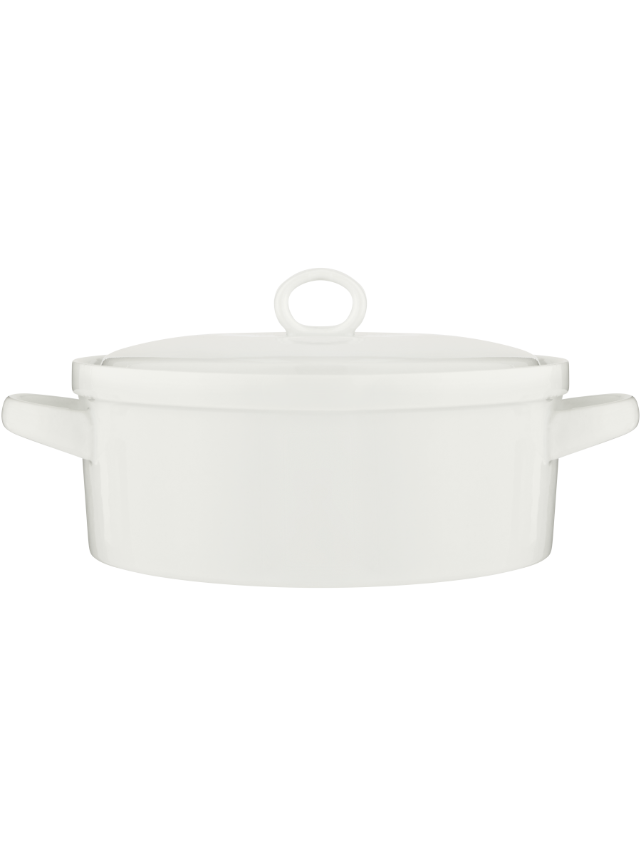 Oven Dish 21x17cm